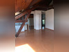 Ma-Cabane - Location Appartement RIVES, 35 m²