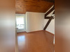 Ma-Cabane - Location Appartement RIVES, 35 m²