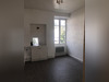 Ma-Cabane - Location Appartement RIVES, 39 m²