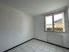 Ma-Cabane - Location Appartement Rives, 62 m²