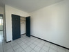 Ma-Cabane - Location Appartement Rives, 62 m²