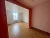 Ma-Cabane - Location Appartement Rives, 39 m²