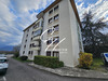 Ma-Cabane - Location Appartement Rives, 43 m²
