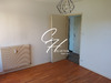 Ma-Cabane - Location Appartement Rives, 43 m²