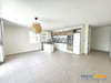 Ma-Cabane - Location Appartement Rives, 67 m²
