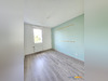 Ma-Cabane - Location Appartement Rives, 67 m²