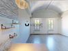 Ma-Cabane - Location Appartement Rives, 86 m²