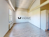 Ma-Cabane - Location Appartement Rives, 86 m²