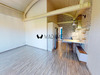 Ma-Cabane - Location Appartement Rives, 86 m²