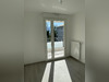 Ma-Cabane - Location Appartement Rives, 85 m²