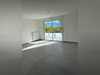 Ma-Cabane - Location Appartement Rives, 85 m²