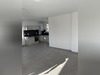 Ma-Cabane - Location Appartement Rives, 85 m²