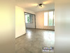 Ma-Cabane - Location Appartement Rives, 67 m²