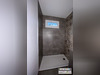 Ma-Cabane - Location Appartement Rives, 67 m²