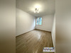 Ma-Cabane - Location Appartement Rives, 67 m²