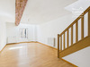 Ma-Cabane - Location Appartement Rives, 61 m²
