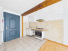 Ma-Cabane - Location Appartement Rives, 61 m²