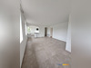 Ma-Cabane - Location Appartement Rives, 57 m²