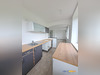 Ma-Cabane - Location Appartement Rives, 57 m²