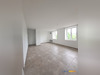 Ma-Cabane - Location Appartement Rives, 57 m²