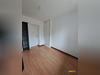 Ma-Cabane - Location Appartement Rives, 57 m²