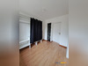 Ma-Cabane - Location Appartement Rives, 57 m²