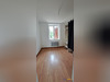 Ma-Cabane - Location Appartement Rives, 57 m²