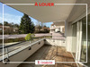 Ma-Cabane - Location Appartement RIVES, 66 m²