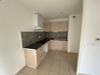 Ma-Cabane - Location Appartement RIVES, 66 m²
