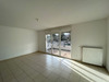 Ma-Cabane - Location Appartement RIVES, 66 m²