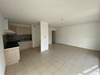 Ma-Cabane - Location Appartement RIVES, 66 m²