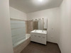 Ma-Cabane - Location Appartement RIVES, 66 m²