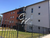 Ma-Cabane - Location Appartement Rives, 65 m²