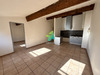 Ma-Cabane - Location Appartement Rivesaltes, 46 m²