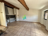 Ma-Cabane - Location Appartement Rivesaltes, 46 m²