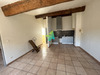 Ma-Cabane - Location Appartement Rivesaltes, 46 m²