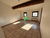 Ma-Cabane - Location Appartement Rivesaltes, 46 m²