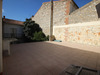 Ma-Cabane - Location Appartement Rivesaltes, 67 m²