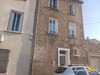 Ma-Cabane - Location Appartement Rivesaltes, 43 m²