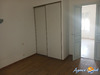Ma-Cabane - Location Appartement Rivesaltes, 43 m²