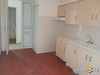 Ma-Cabane - Location Appartement Rivesaltes, 43 m²