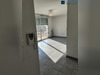 Ma-Cabane - Location Appartement RIVESALTES, 60 m²
