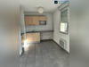 Ma-Cabane - Location Appartement RIVESALTES, 60 m²