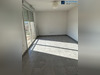 Ma-Cabane - Location Appartement RIVESALTES, 60 m²