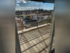 Ma-Cabane - Location Appartement RIVESALTES, 60 m²