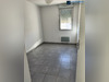 Ma-Cabane - Location Appartement RIVESALTES, 60 m²