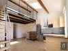 Ma-Cabane - Location Appartement RIVESALTES, 75 m²