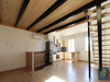 Ma-Cabane - Location Appartement RIVESALTES, 75 m²