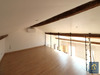 Ma-Cabane - Location Appartement RIVESALTES, 75 m²