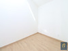 Ma-Cabane - Location Appartement RIVESALTES, 75 m²